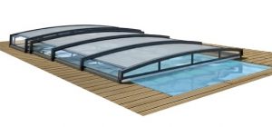 click_copertura-abris-pri